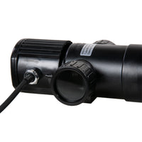 AquaForte GUV-211 UV-C, miniatuur 6