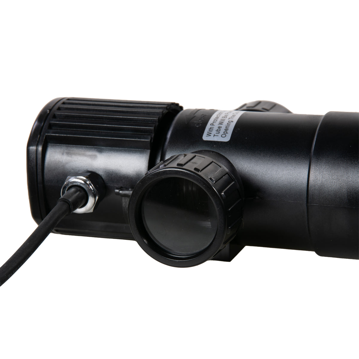 AquaForte GUV-211 UV-C