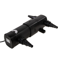 AquaForte GUV-224 UV-C, miniatuur 1