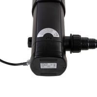 AquaForte GUV-224 UV-C, miniatuur 3