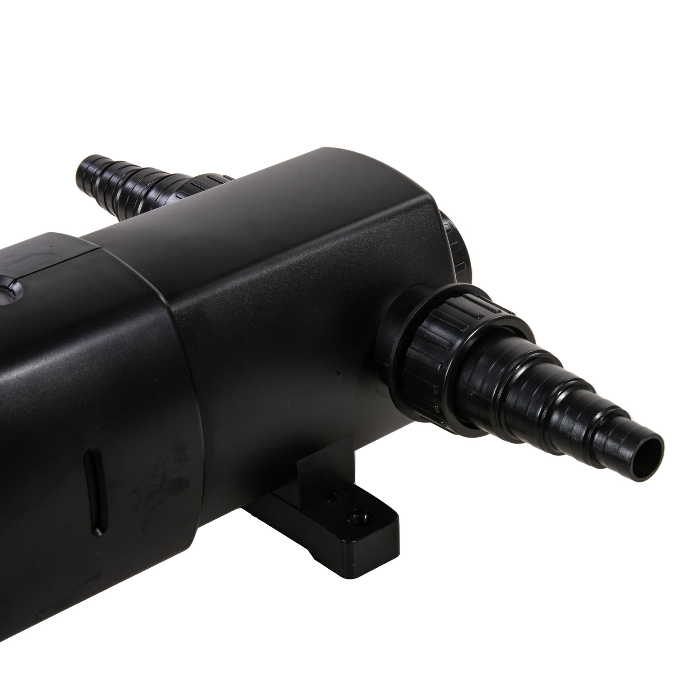 AquaForte GUV-224 UV-C