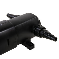 AquaForte GUV-224 UV-C, miniatuur 4