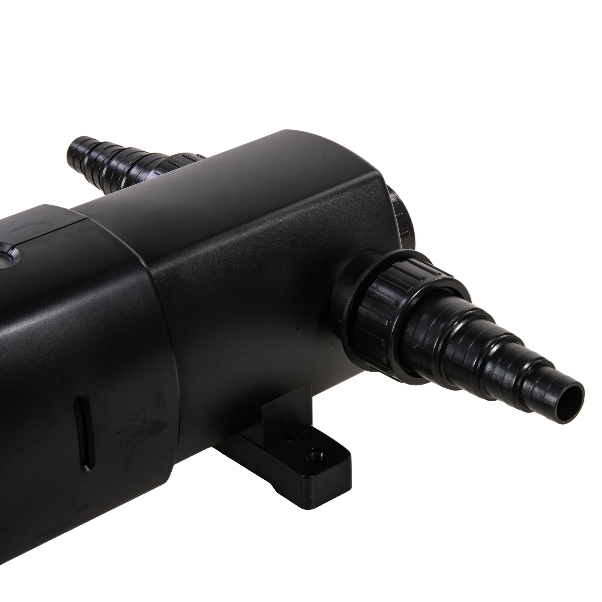 AquaForte GUV-224 UV-C
