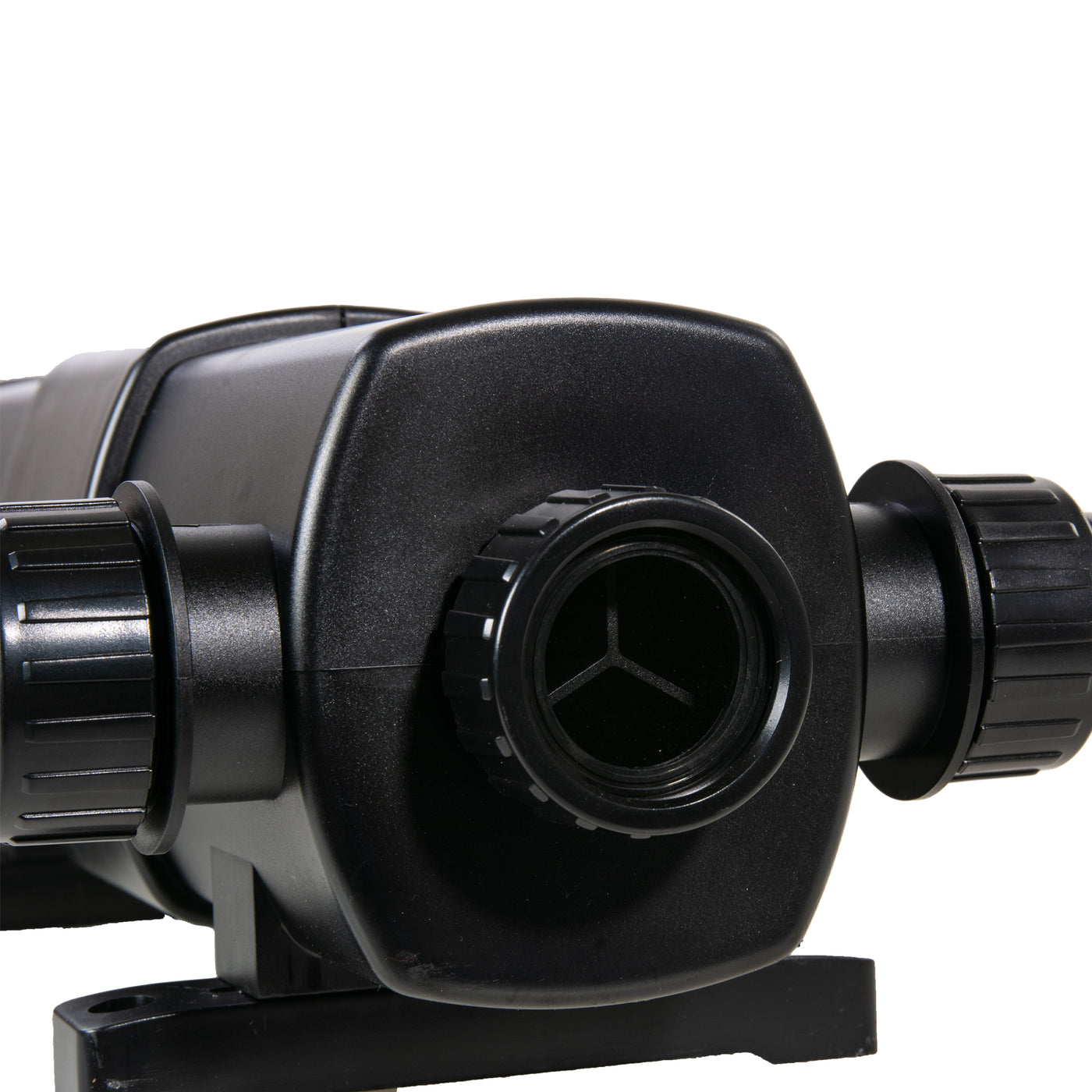 AquaForte GUV-224 UV-C
