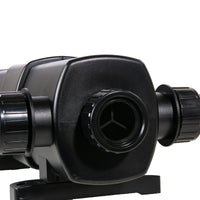AquaForte GUV-224 UV-C, miniatuur 5