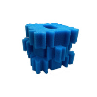 Sicce Green Reset 60-100 spons, miniatuur 2
