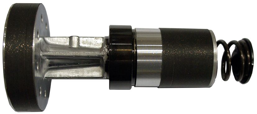 Nitto LA-80 reparatieset
