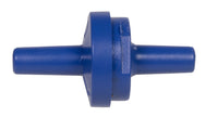 Tussenklep lucht 4mm, miniatuur 2