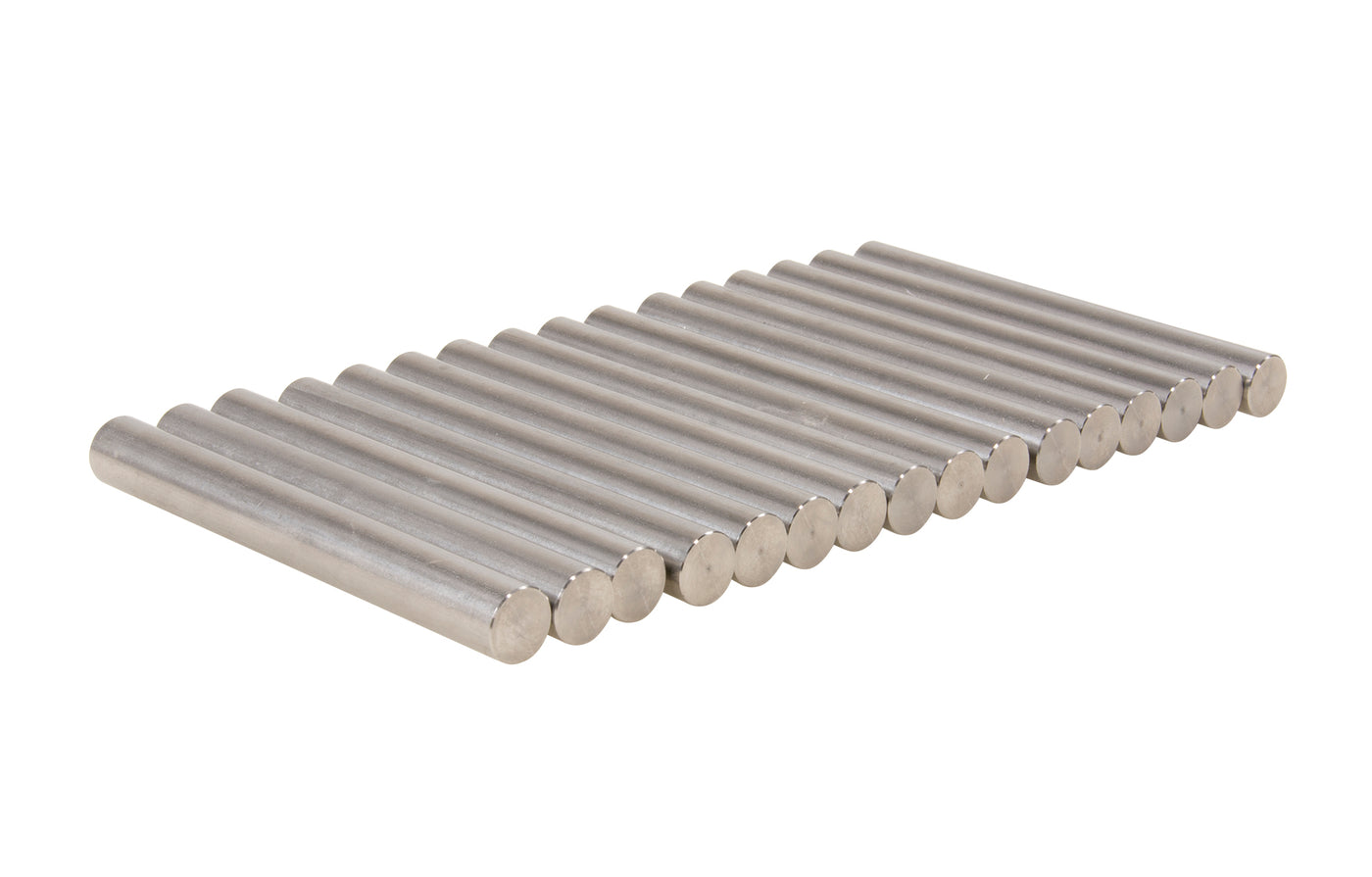 Ringbeluchter Ø500mm 19mm tule