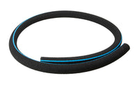 Ringbeluchter Ø500mm 19mm tule, miniatuur 4