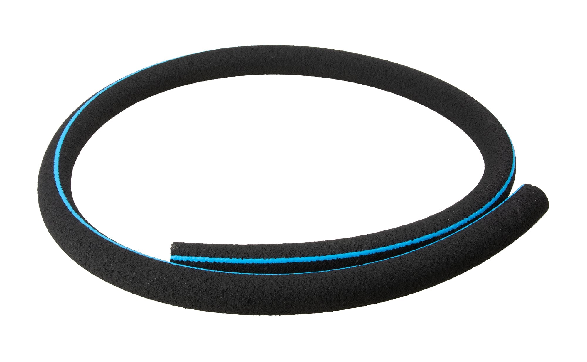 Ringbeluchter Ø500mm 19mm tule