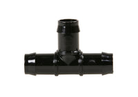 Ringbeluchter Ø500mm 19mm tule, miniatuur 6