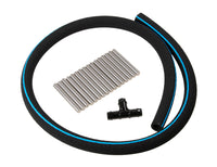 Ringbeluchter Ø500mm 19mm tule, miniatuur 3