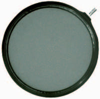Luchtsteen disk 20cm Hi-Oxygen, miniatuur 2
