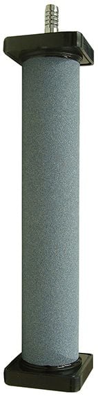 Luchtsteen cilinder 30 x 80mm Hi-Oxygen