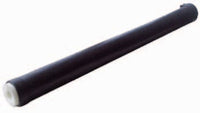 Europond Luchtsteen Buis Rubberen Membraan 60 x 5,6 cm - Professionele beluchting, miniatuur 3