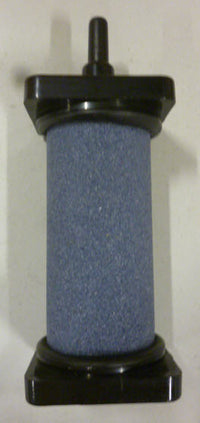 Luchtsteen disk 20cm budget, miniatuur 5