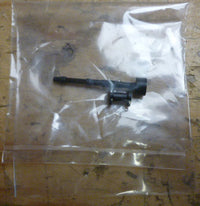 Highblow safety pin voor HP-serie, miniatuur 6