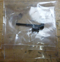 Highblow safety pin voor HP-serie, miniatuur 2