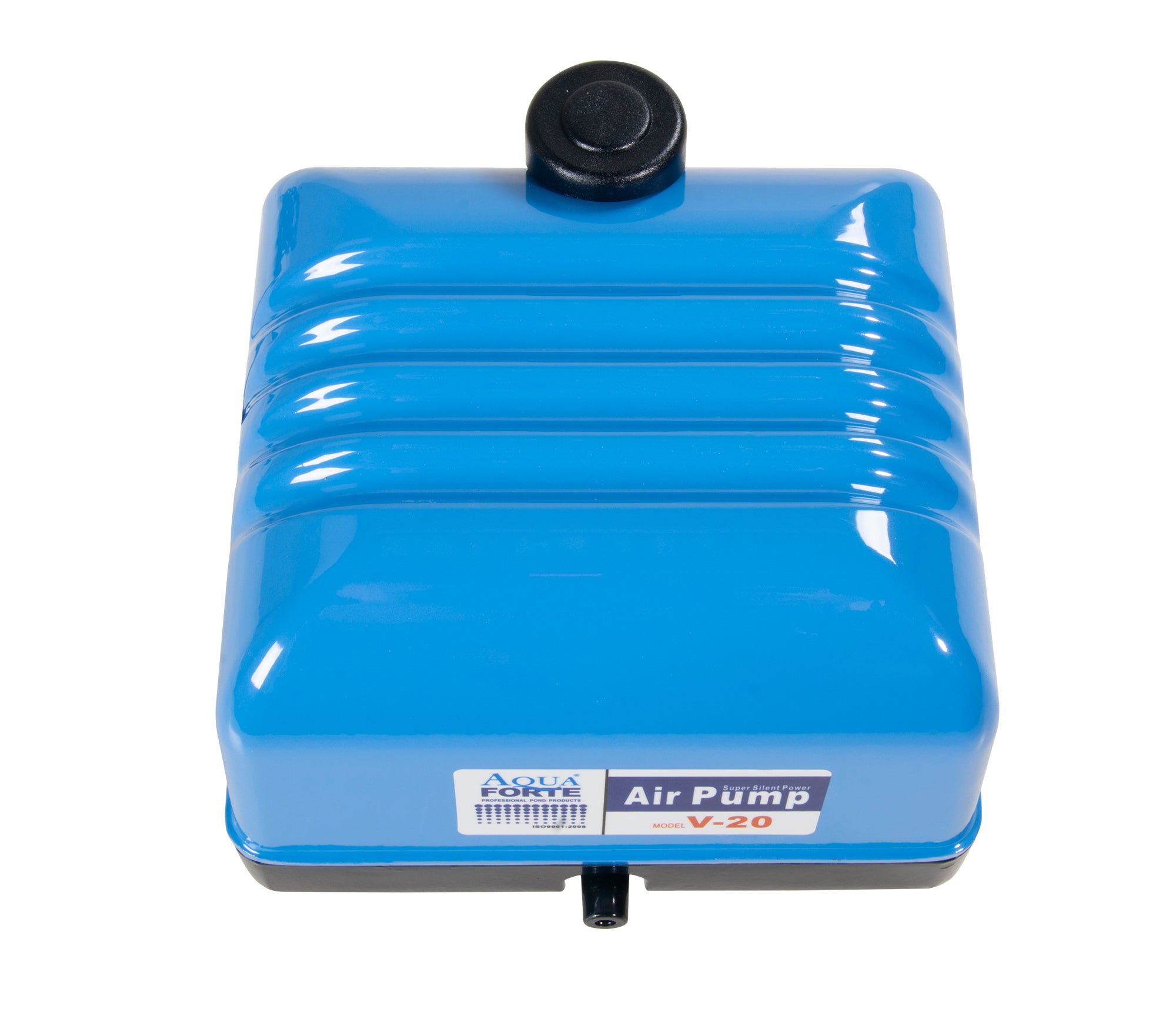 AquaForte Flow V-20 luchtpomp