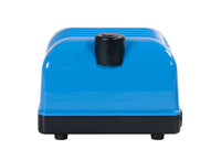 AquaForte Flow V-20 luchtpomp, miniatuur 5