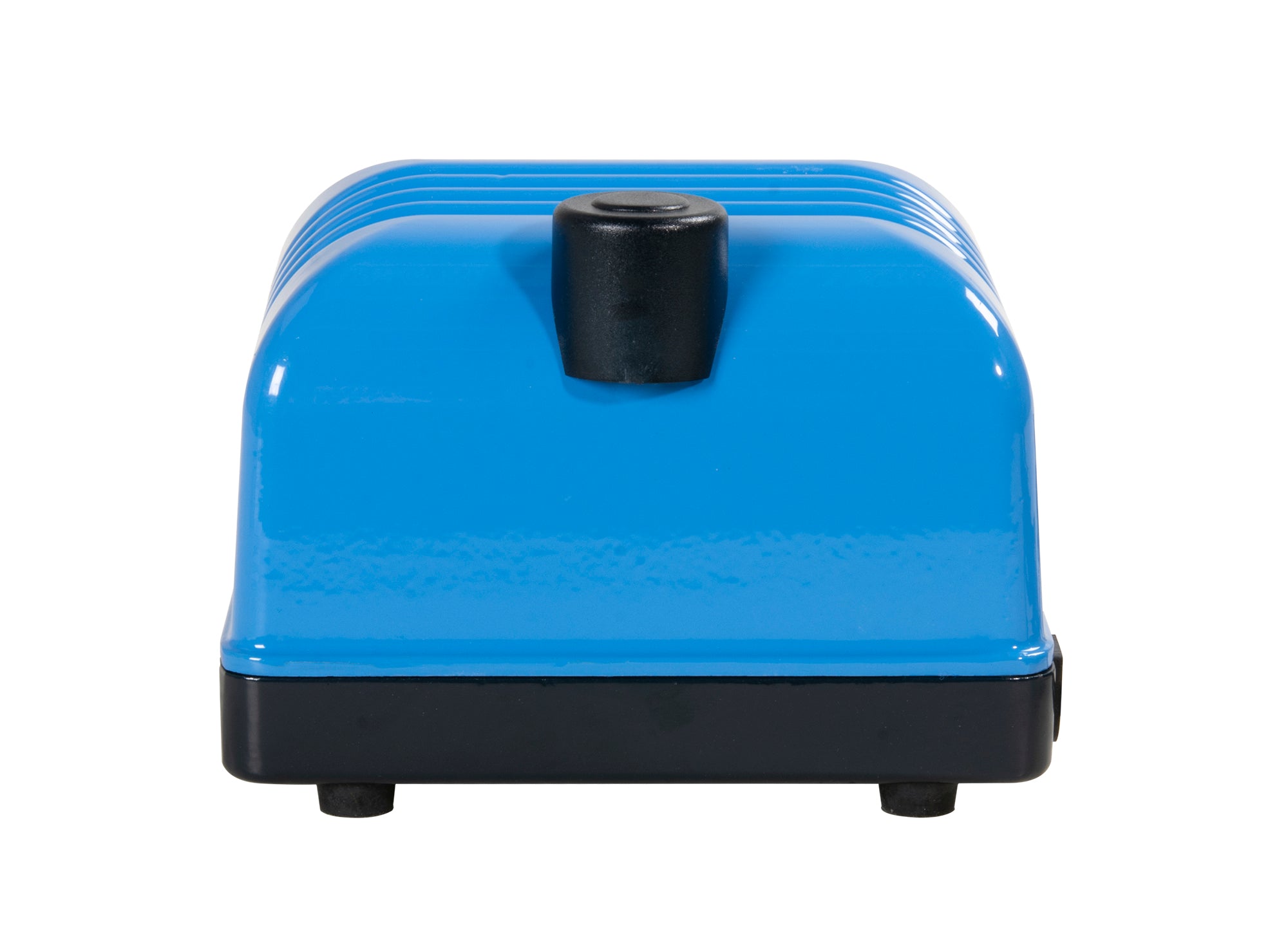 AquaForte Flow V-20 luchtpomp