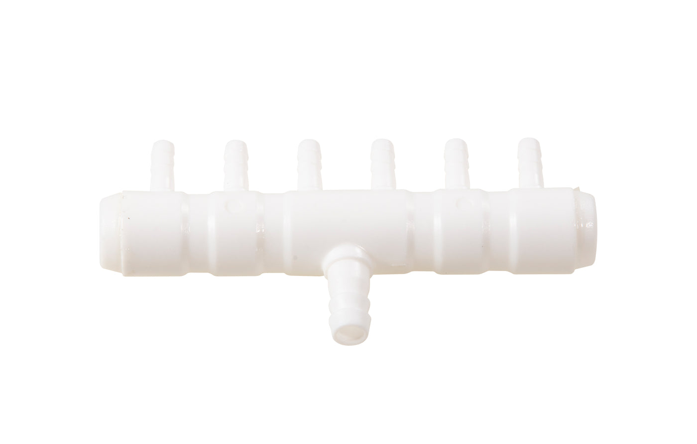 AquaForte Flow V-30 luchtpomp