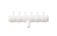 AquaForte Flow V-30 luchtpomp, miniatuur 4