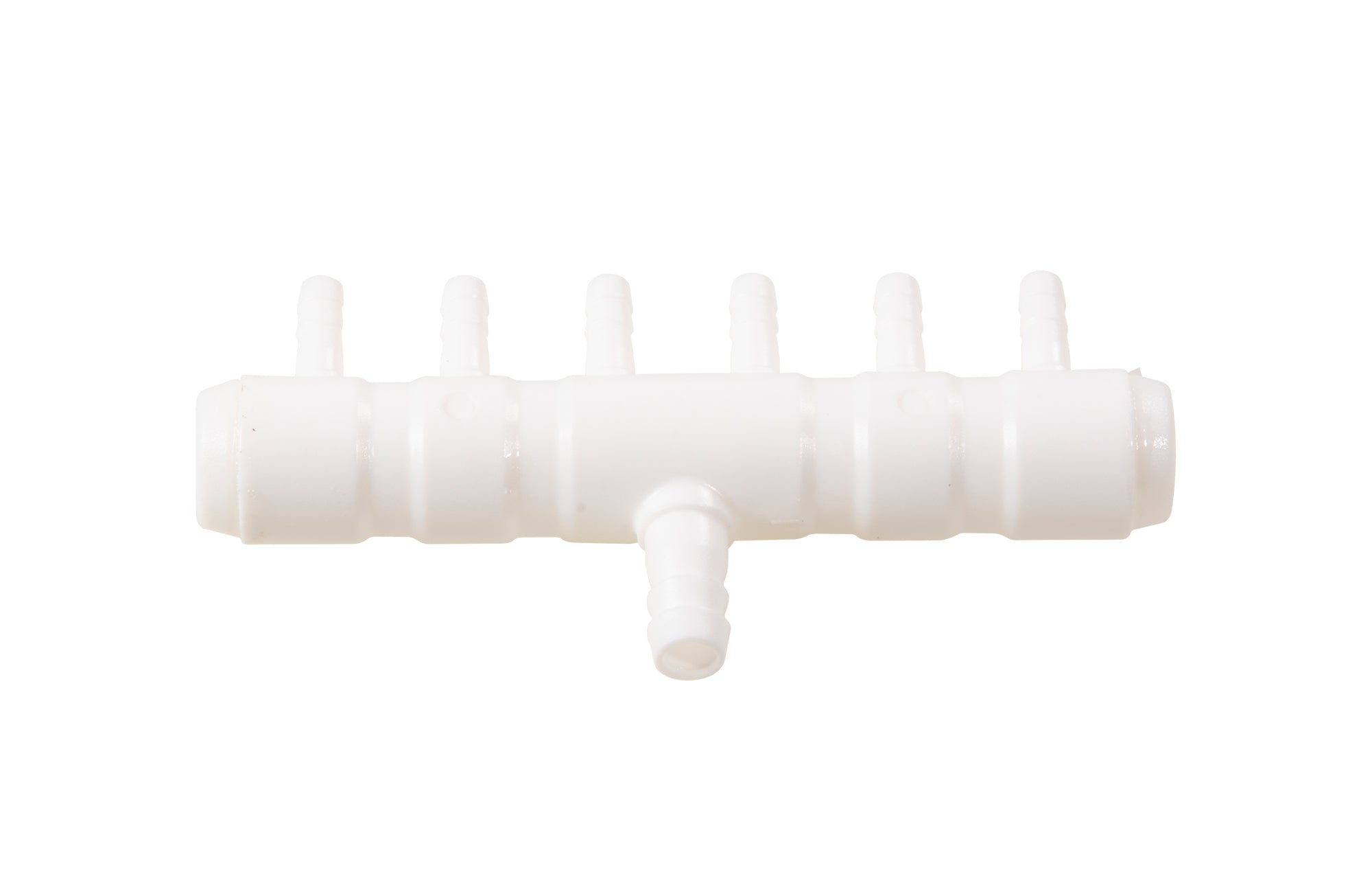 AquaForte Flow V-30 luchtpomp
