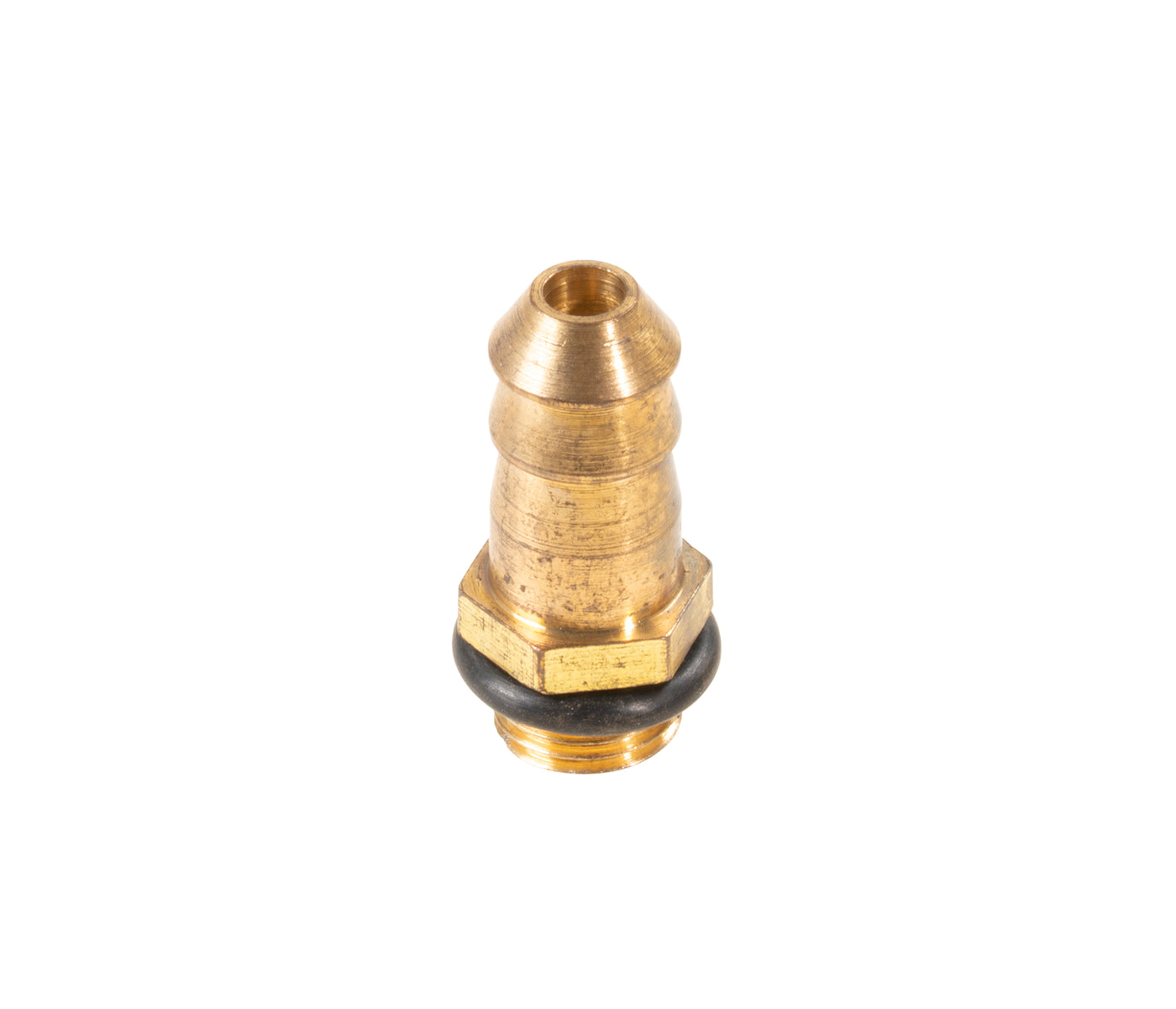 AquaForte Flow V-30 luchtpomp