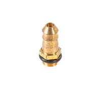 AquaForte Flow V-30 luchtpomp, miniatuur 5