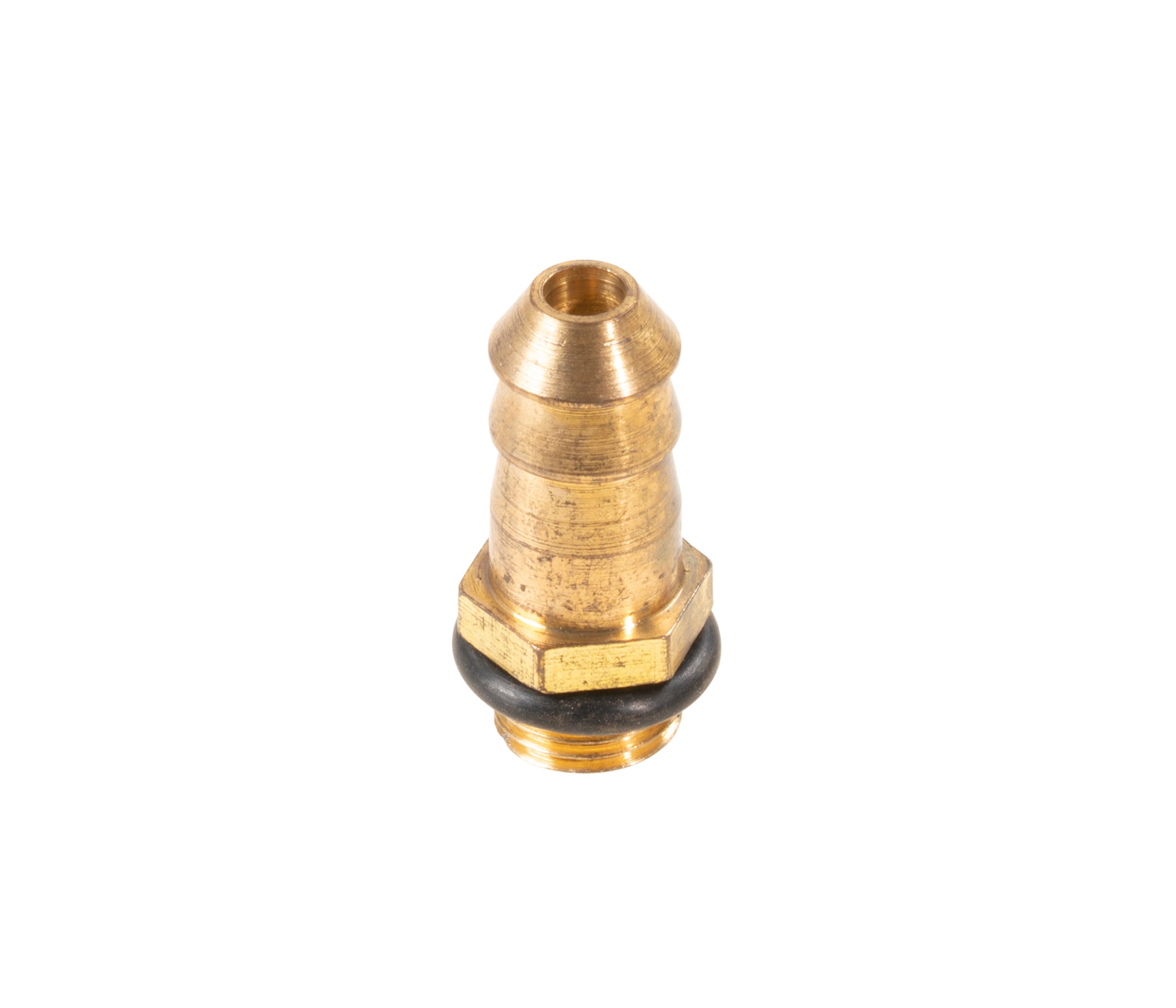 AquaForte Flow V-30 luchtpomp