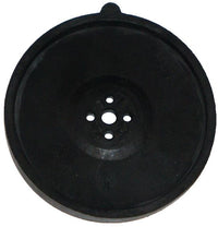 Membraan Ø47 mm voor AquaForte V-30 luchtpomp, miniatuur 2