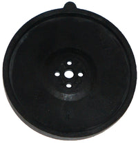 AquaForte Flow V-10 membraan, miniatuur 2