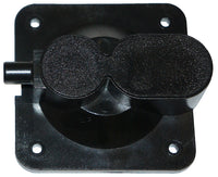 AquaForte Flow V-30 luchtkamer, miniatuur 2