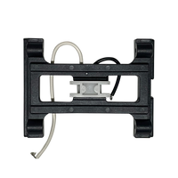 Hiblow HP-60/80/150/200 SP switch, miniatuur 2