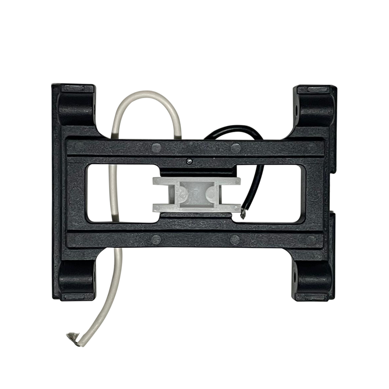 Hiblow HP-60/80/150/200 SP switch, detailaanzicht Luchtpomp