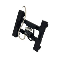 Hiblow HP-60/80/150/200 SP switch, miniatuur 3