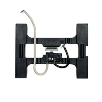 Hiblow HP-60/80/150/200 SP switch, miniatuur 4