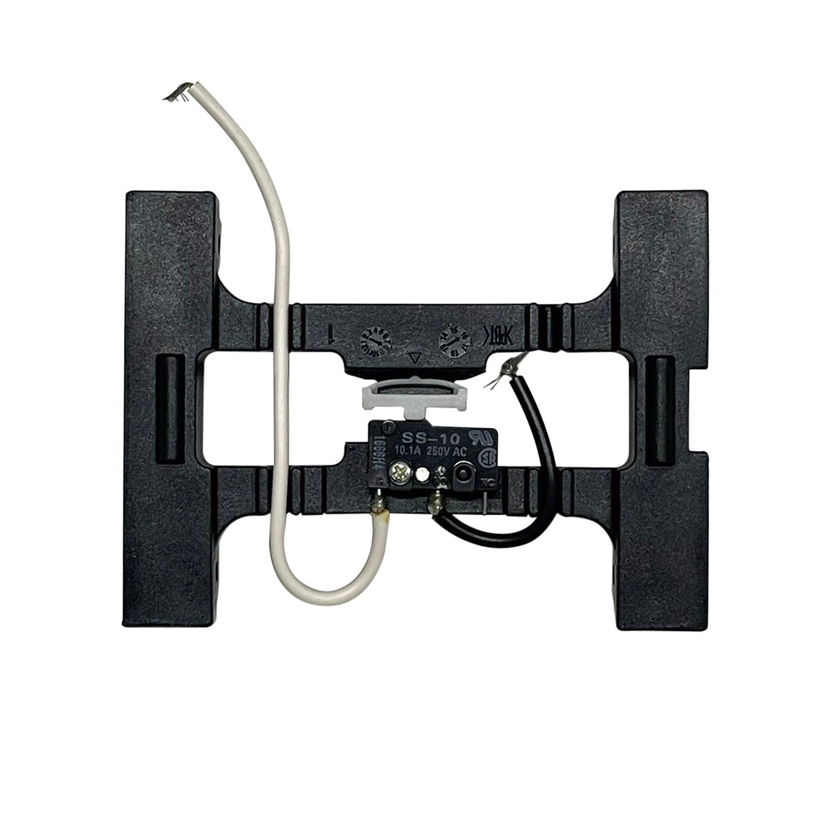 Hiblow HP-60/80/150/200 SP switch