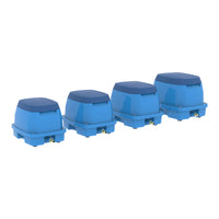 EAP 80, miniatuur 6