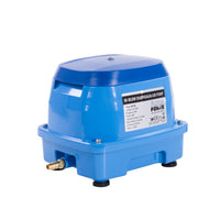 EAP 80, miniatuur 3