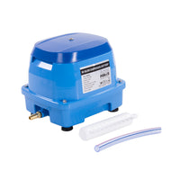 EAP 80, miniatuur 4