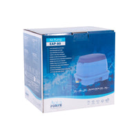 EAP 80, miniatuur 5