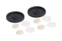 AquaForte AP35/45 membraanset, miniatuur 1