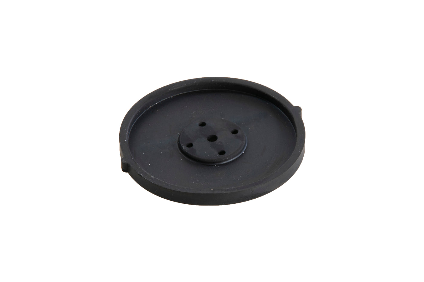 AquaForte AP35/45 membraanset