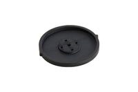AquaForte AP35/45 membraanset, miniatuur 2