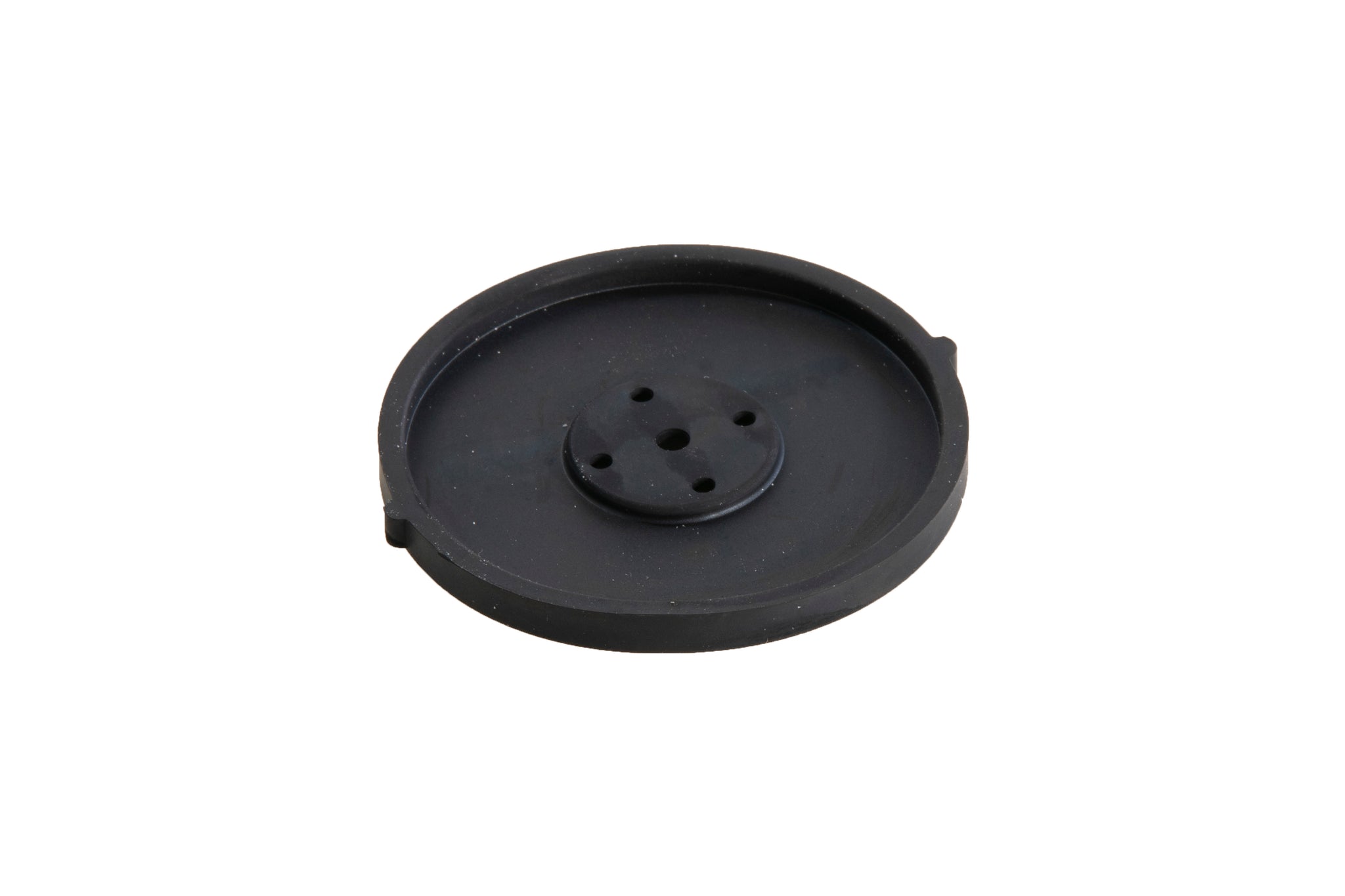 AquaForte AP35/45 membraanset