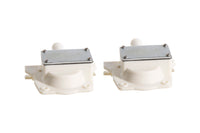 AquaForte AP35/45 luchtkamerset, miniatuur 2