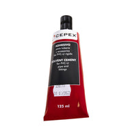 Warmtepomp bypass Basic, miniatuur 3